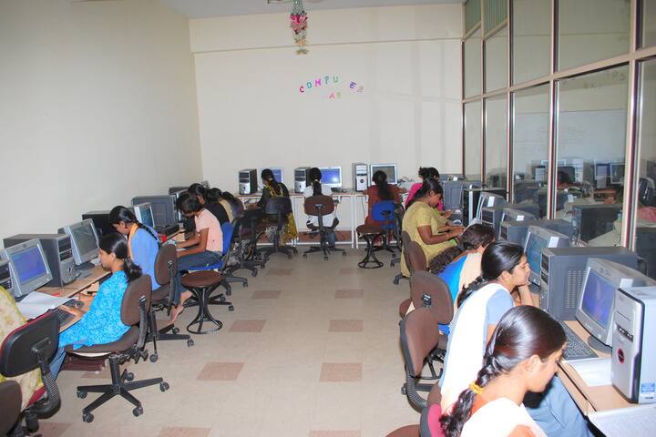 it-lab